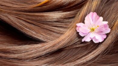 فوائد الكولاجين